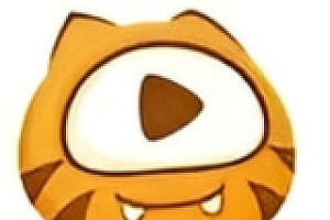 最火的直播软件电脑排行榜前十名