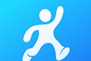 运动计步软件最新排行榜