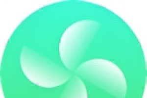 电脑浏览器下载排行榜