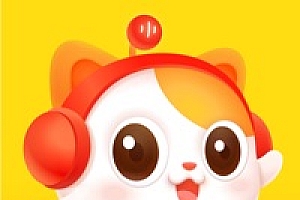 宝宝识字软件下载排行榜2023