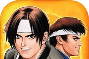 2023经典街机游戏推荐