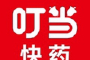 买药平台软件排行榜有哪些