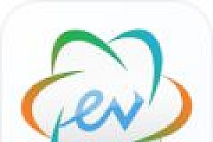 拍游戏视频软件排行榜