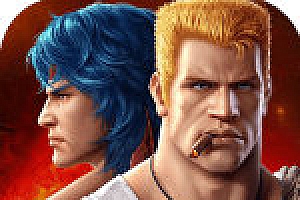 怀旧经典老游戏排行榜