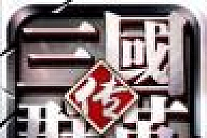 模拟士兵打仗的游戏排行榜