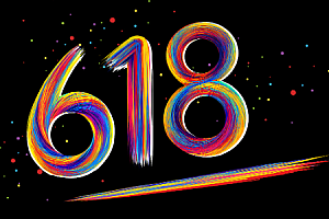 618买手机能便宜多少?618小米13会降多少?