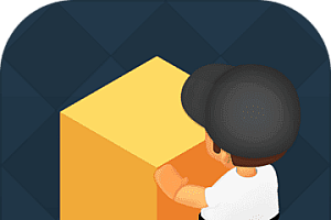 按键手机游戏大全