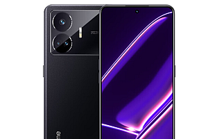 2023年最值得入手的手机推荐