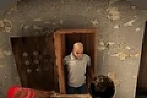 最吓人的恐怖游戏排行榜