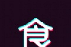 视频剪辑免费软件最新排行榜2023