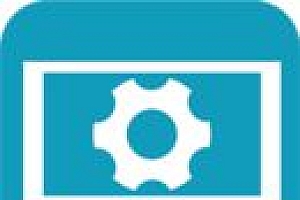 永久免费不收费的软件壁纸最新排行榜