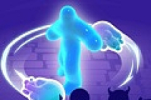 割草类手游排行榜