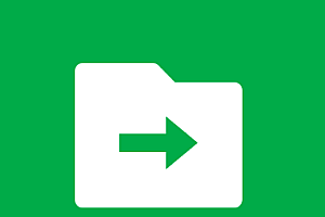 文件传输助手是真人吗?文件传输助手会不会泄露隐私?