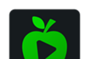 十大永久免费追剧的软件最新排行榜2023