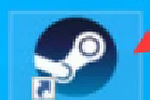 完美世界竞技平台连接社区服测试失败解决方法