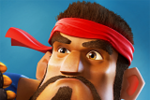 领土扩张类游戏排行榜