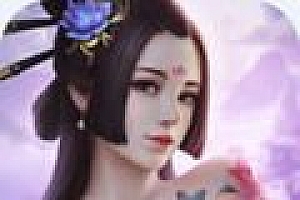 竖屏仙侠类挂机手游排行榜