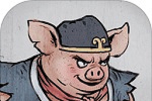 二人对打的格斗游戏排行榜