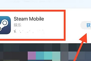 steam手机版可以玩游戏吗详情介绍