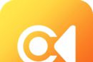 免费屏幕录制软件哪个好用