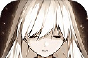 二次元格斗手游推荐