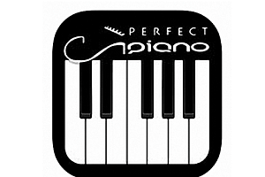 完美钢琴隐私条款在哪看?完美钢琴隐私怎么设置?