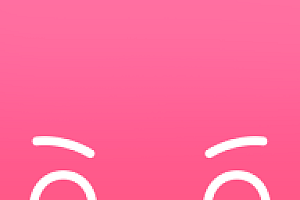 永久免费的主题壁纸软件排行榜