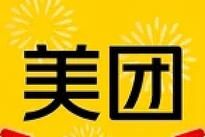 团购软件排行榜