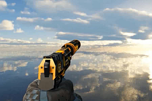 b5对战平台一直更新解决方法