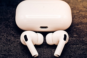 airpods pro一只耳机没声音解决方法