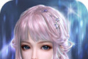 现代换装游戏排行榜