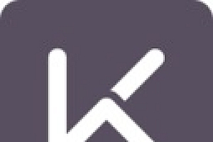 手机减肥软件哪个最好