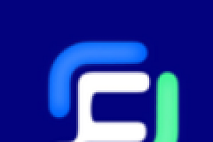 好用的待办清单软件最新排行榜