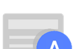 可以翻译俄语的软件排行榜