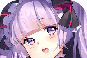 女神卡牌游戏推荐