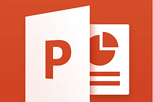 powerpoint储存此文件发生错误解决办法