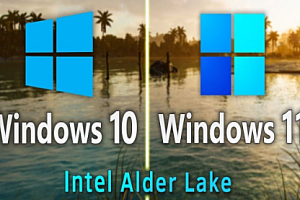 win11比win10好在哪里