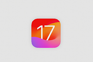 ios17支持哪几款机型?ios17有什么功能?