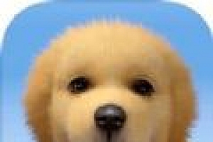 带宠物的手游推荐