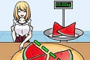 经典怀旧游戏推荐