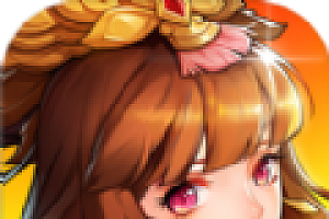 目前最火卡牌手游推荐