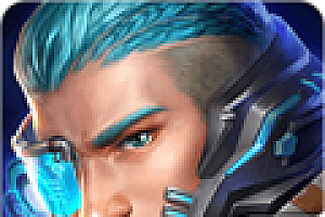 可以组队的枪战游戏排行榜