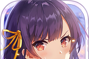 二次元射击手游推荐