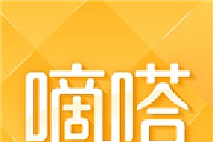 跑网约车的平台有哪些