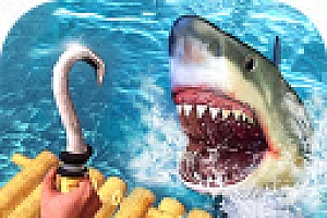 生存单机手游推荐