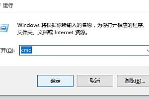 win11卡在登陆界面解决教程