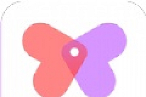 婚恋社交软件有哪些