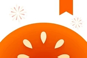 免费阅读小说的软件排行榜