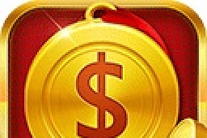 多人联机大富翁手游排行榜