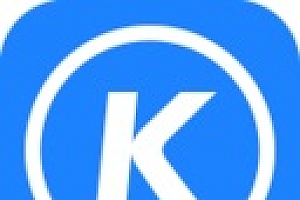 音质好的音乐app排行榜前十名